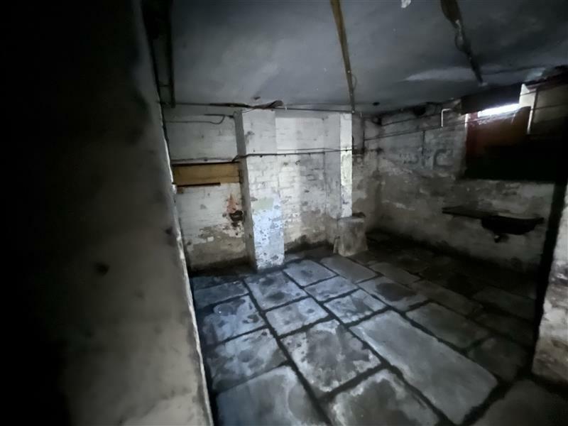 Additional image 33 of 12 Avenue Road, Bradford, West Yorkshire, BD5 8DB