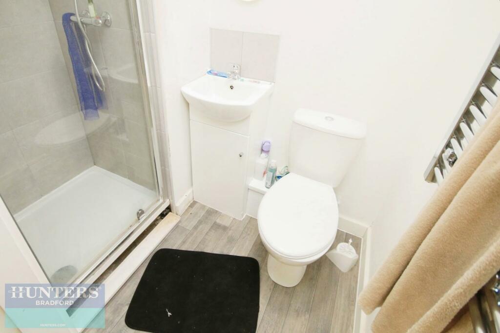 Additional image 12 of Collonade House, 201 Sunbridge Road, Bradford