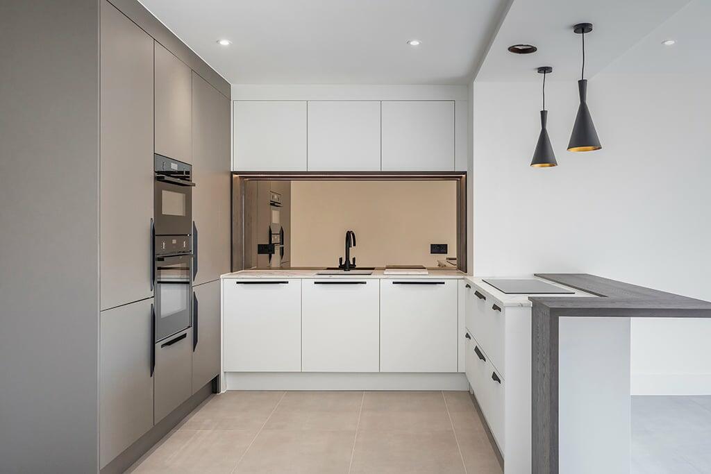 Additional image 3 of 30 Bournemouth Road, Ashley Cross, Poole, BH14