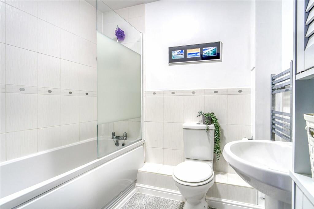 Additional image 8 of Broomhill Way, Poole, Dorset, BH15