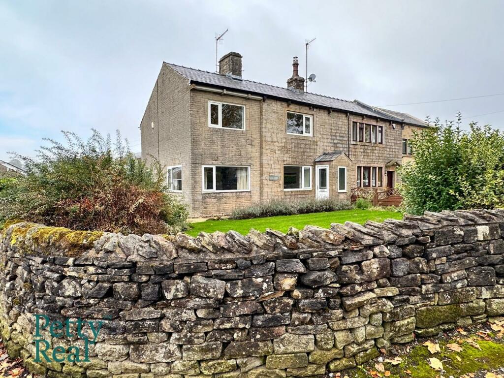 Additional image 11 of Waller Hill, Foulridge