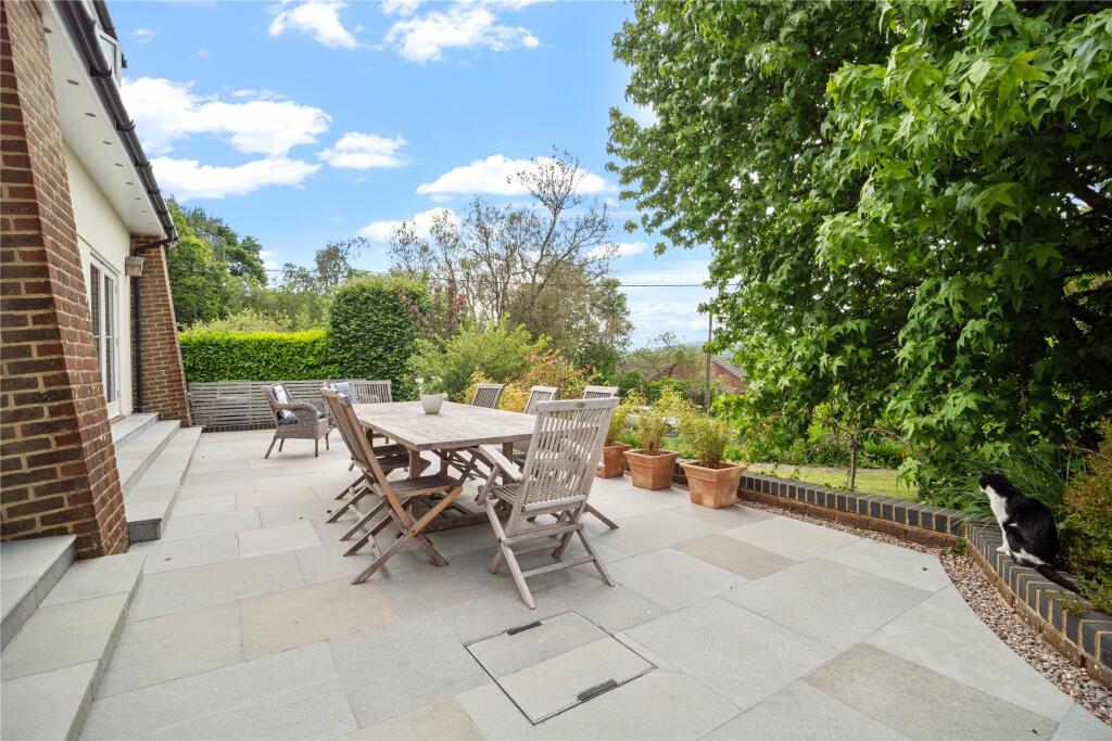 Additional image 25 of Lytchett Matravers, Poole, Dorset