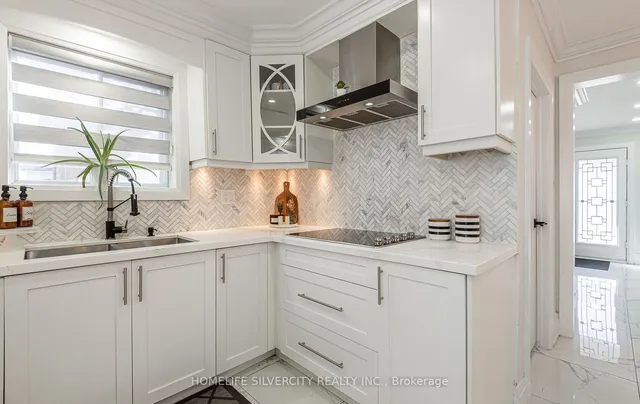 Additional image 11 of 32 Sledman St