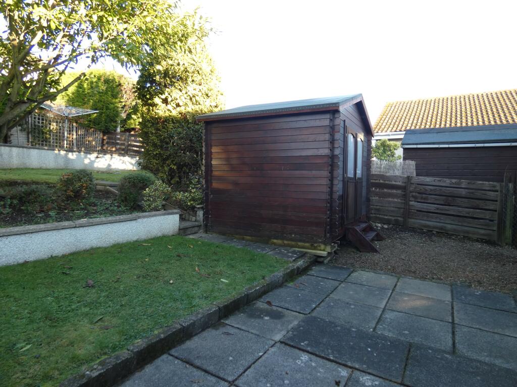 Additional image 25 of Scolty Place, Banchory, AB31