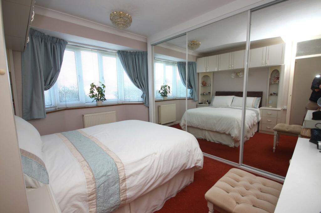 Additional image 9 of Box Close, Poole, Dorset, BH17