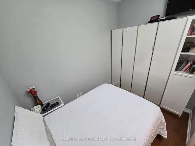 Additional image 10 of 4200 Bathurst St Unit 401