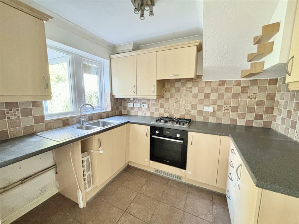 Additional image 3 of Stirrup Close, Upton