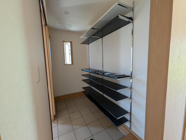 Additional image 5 of Kitayama, Fujinomiya City, Shizuoka Prefecture