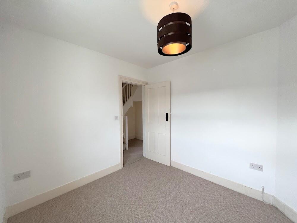 Additional image 7 of Old Coastguard Road, BH13