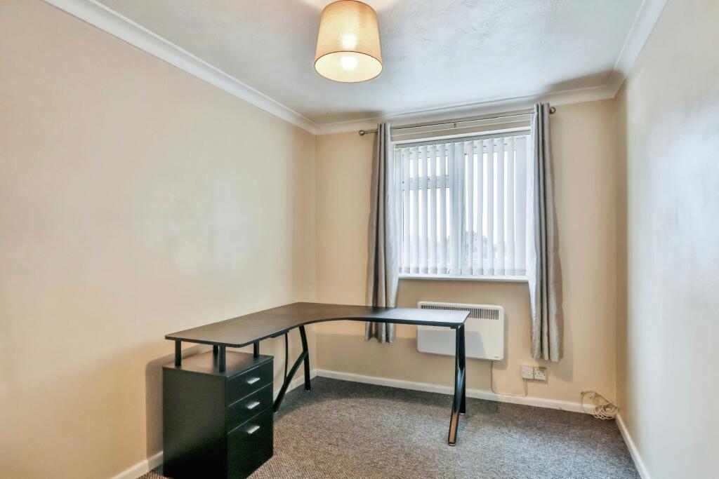 Additional image 8 of Gablehurst, 2 Poole Road, Poole, BH16