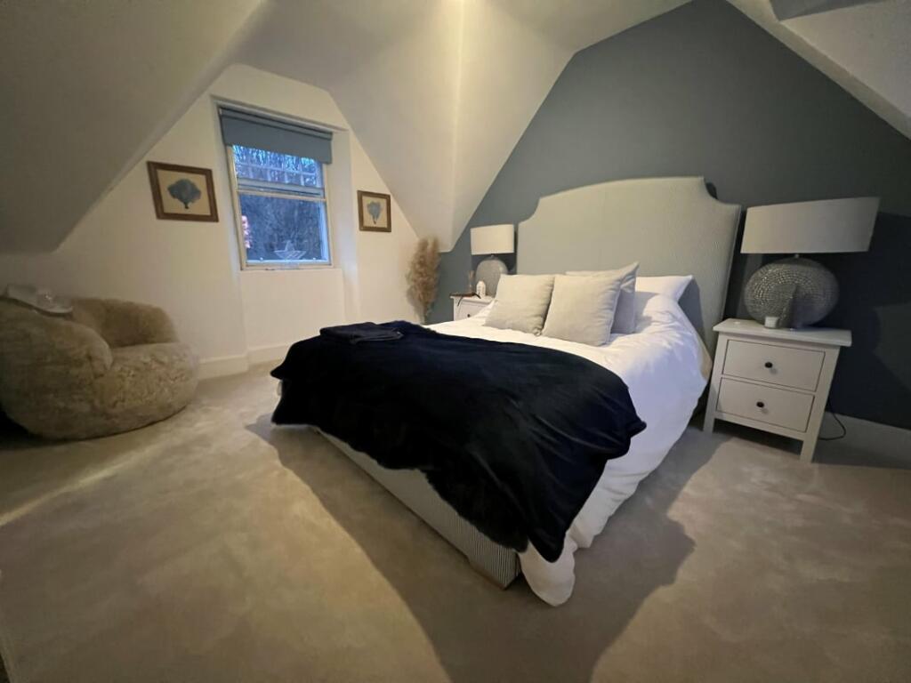 Additional image 6 of North Deeside Road, Bieldside, Aberdeen, AB15