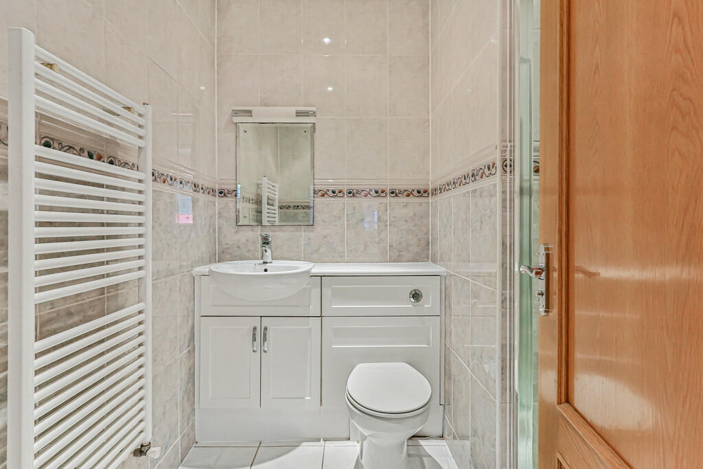 Additional image 8 of Tower Road, Branksome Park