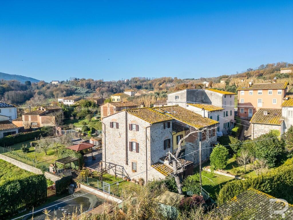 Additional image 3 of Capannori, Lucca, Tuscany, Italy