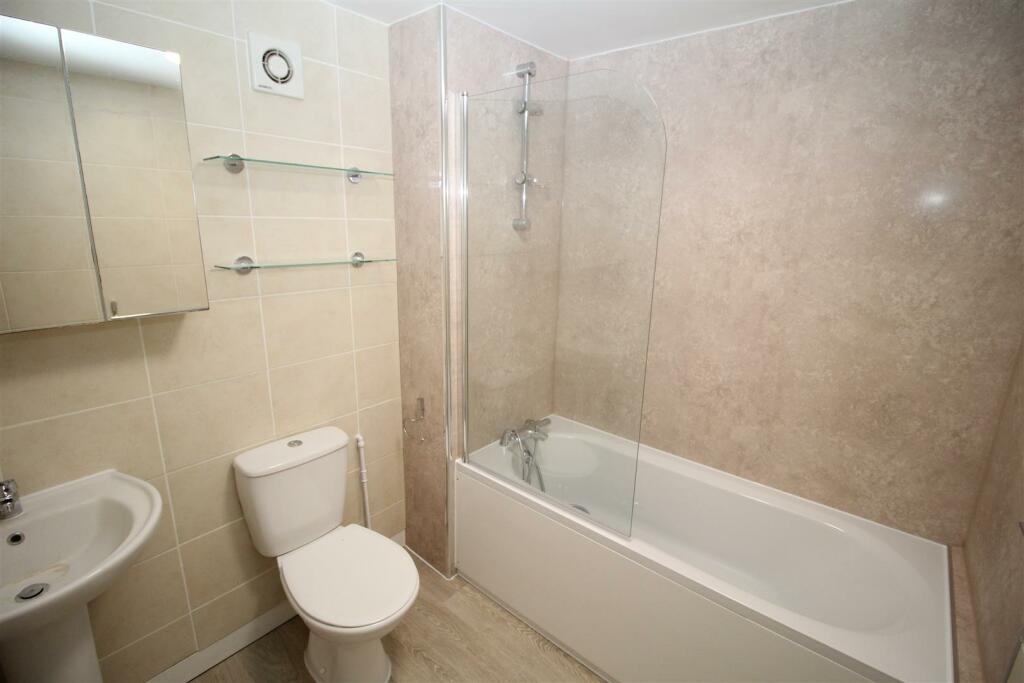 Additional image 8 of The Quay, Poole