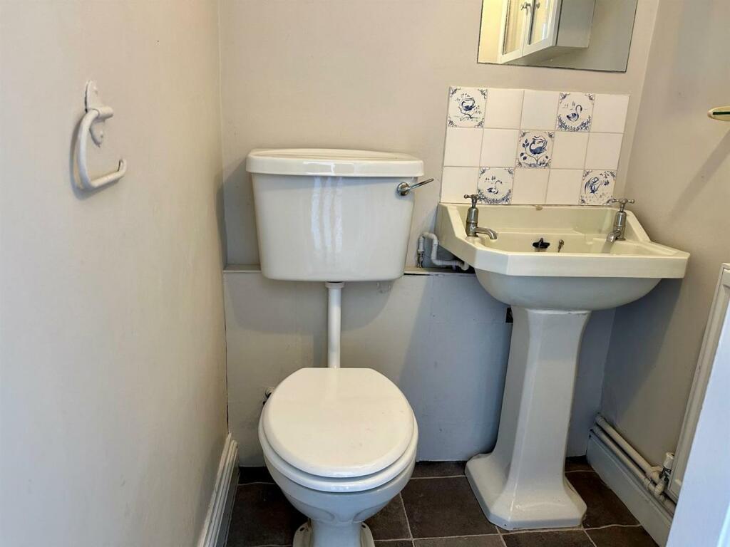 Additional image 10 of Arncliffe, Skipton