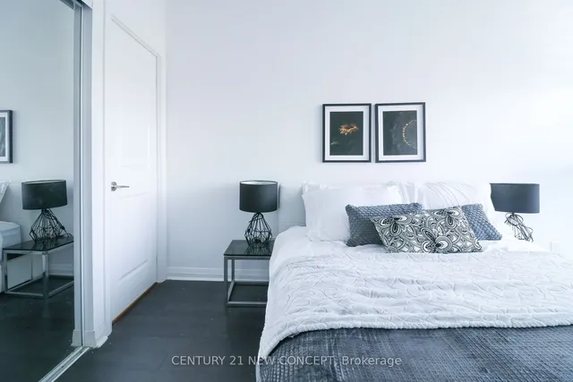 Additional image 2 of 55 Eglinton Ave Unit 306