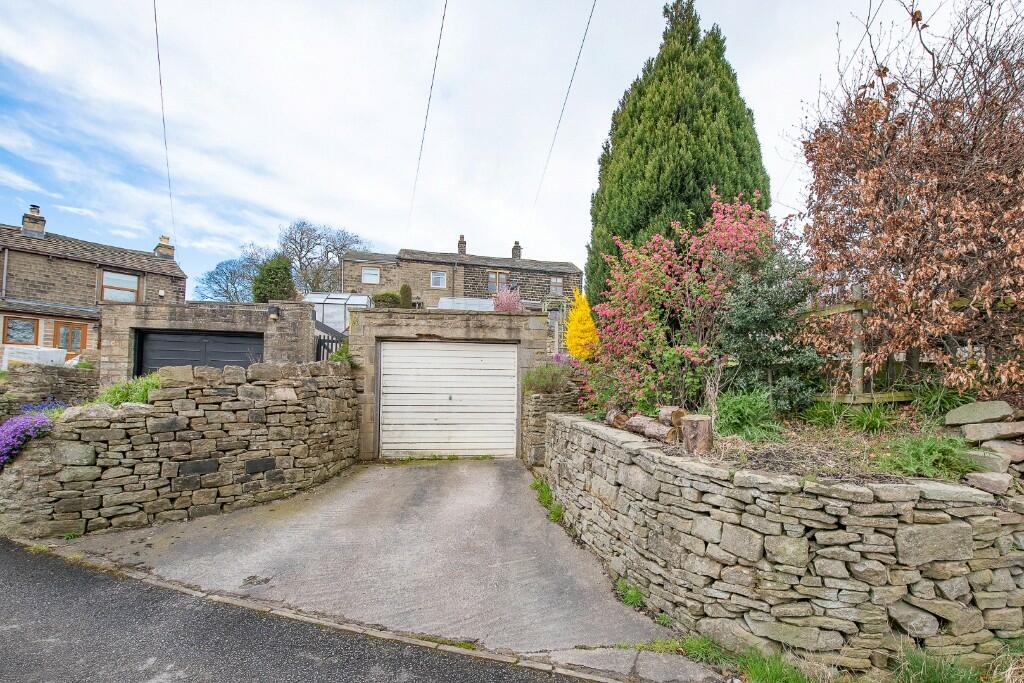 Additional image 14 of 5 Mount Pleasant, Glusburn BD20 8RN