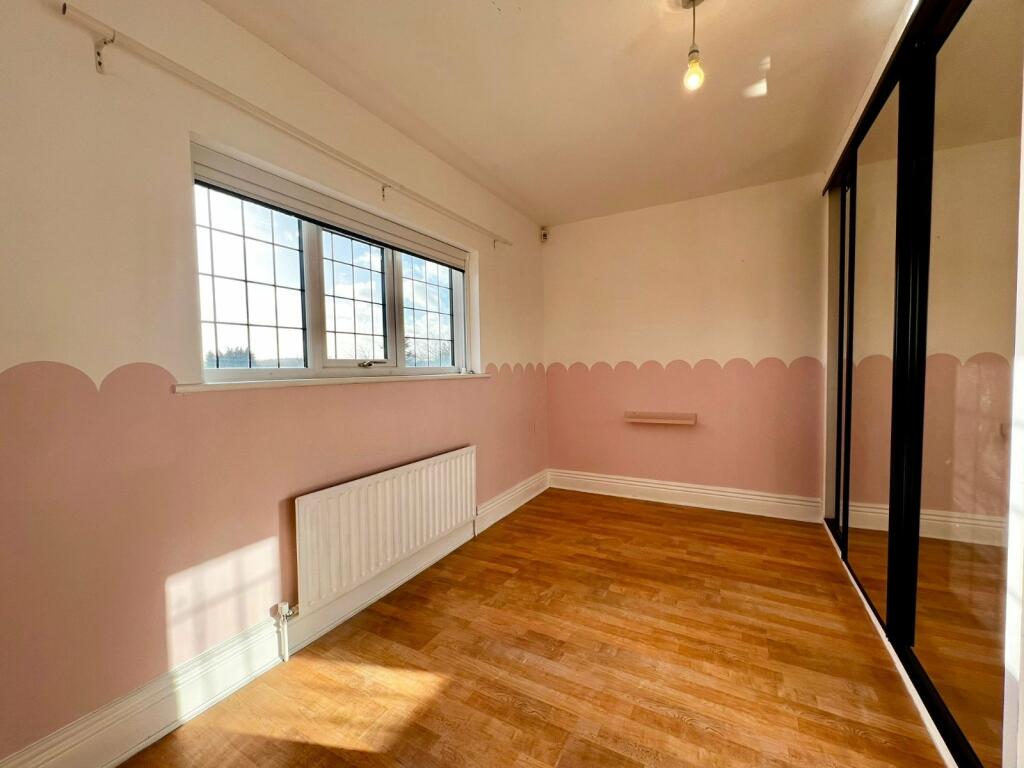 Additional image 14 of Apperley Lane, Bradford, West Yorkshire, BD10