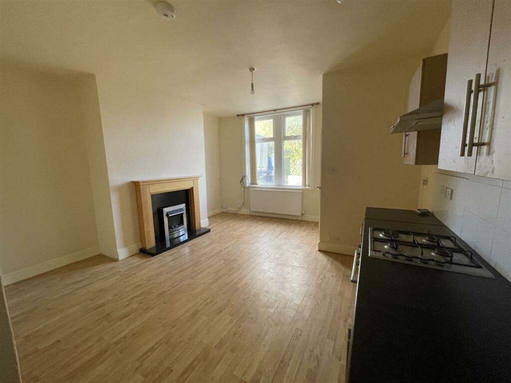 Additional image 3 of Parkwood Street