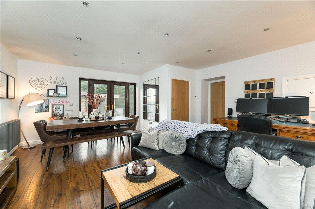 Additional image 10 of Cromwell Court, Bradford, West Yorkshire, BD9