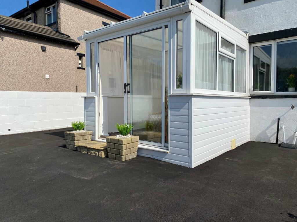 Additional image 18 of Cooper Lane, Bradford, BD6