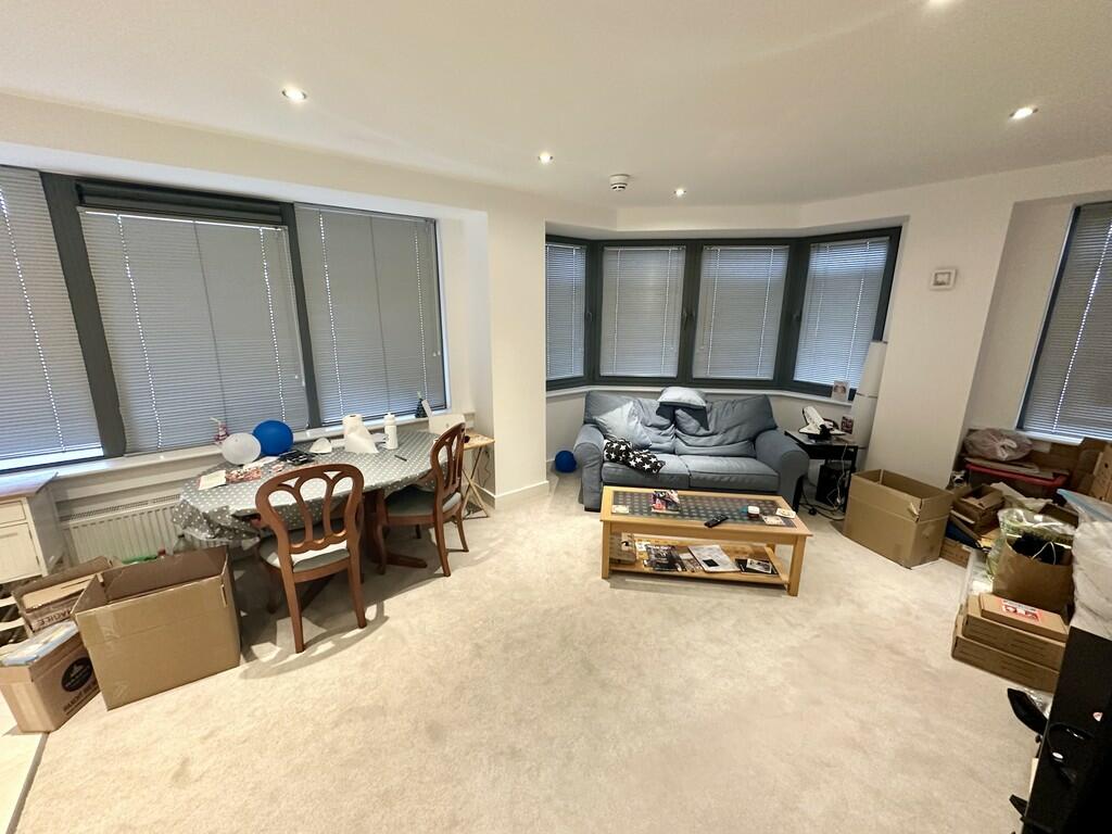 Additional image 7 of Parkstone Road, Poole