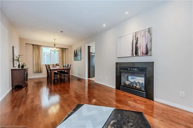 Additional image 8 of 28 Isabella St