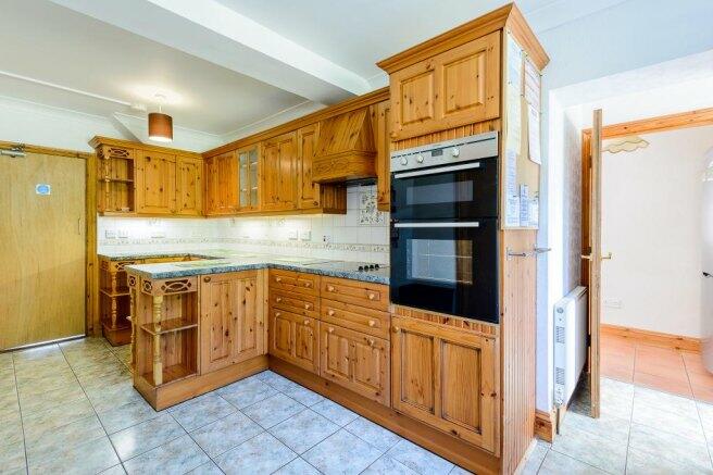 Additional image 17 of Pine Avenue