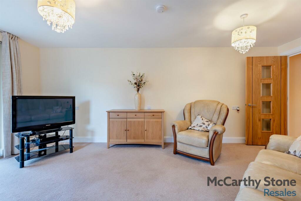 Additional image 19 of Horizons, Churchfield Road, Poole