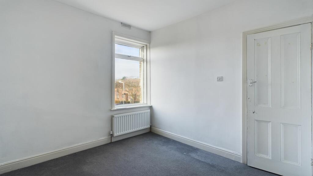 Additional image 12 of Cleckheaton Road, Bradford, BD6