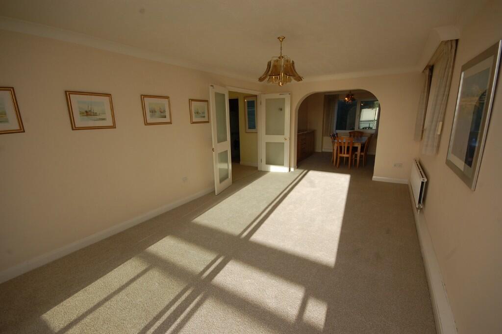 Additional image 7 of Manor Road, Bournemouth, Dorset, BH1