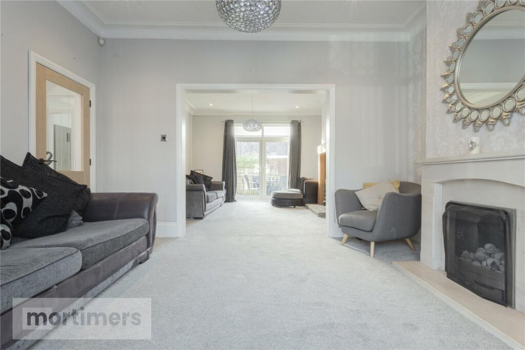 Additional image 15 of Hatfield Road, Accrington, Lancashire, BB5