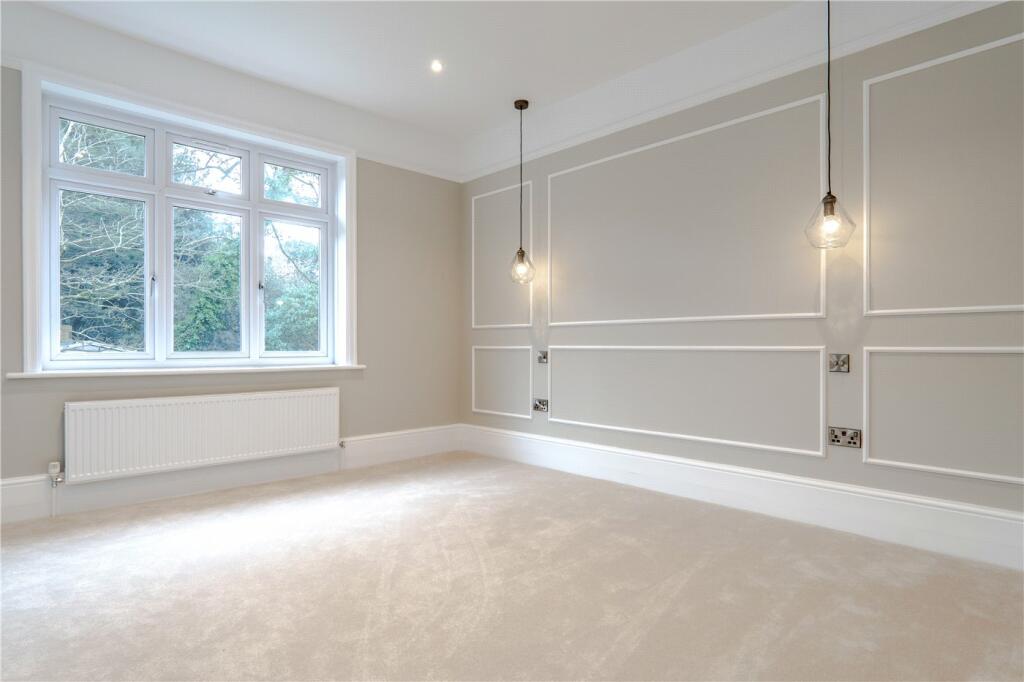 Additional image 8 of Birchwood Road, Lower Parkstone, Poole, Dorset, BH14