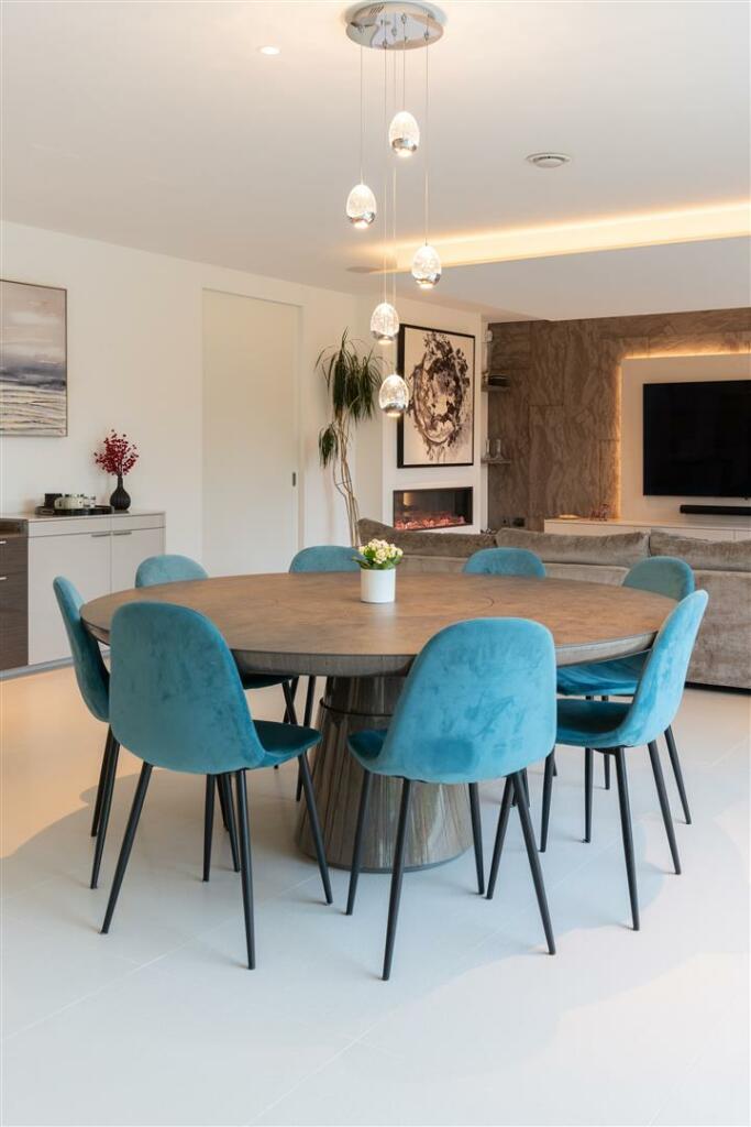 Additional image 23 of Newton Road, Canford Cliffs