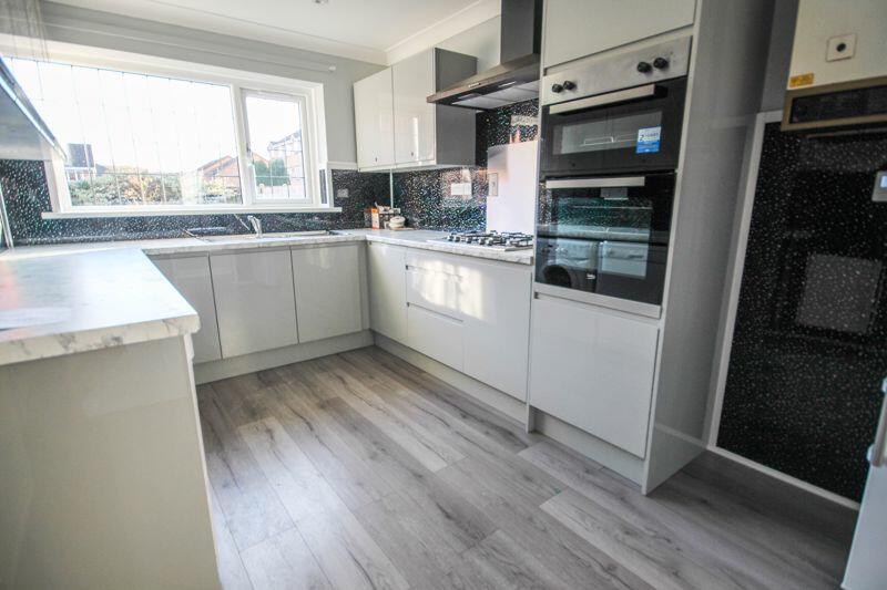 Additional image 18 of Smithson Close, Poole