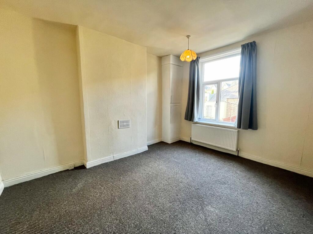 Additional image 6 of Lennie Street, Keighley, West Yorkshire, BD21