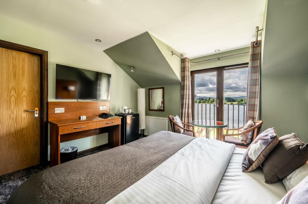 Additional image 26 of Aboyne, AB34