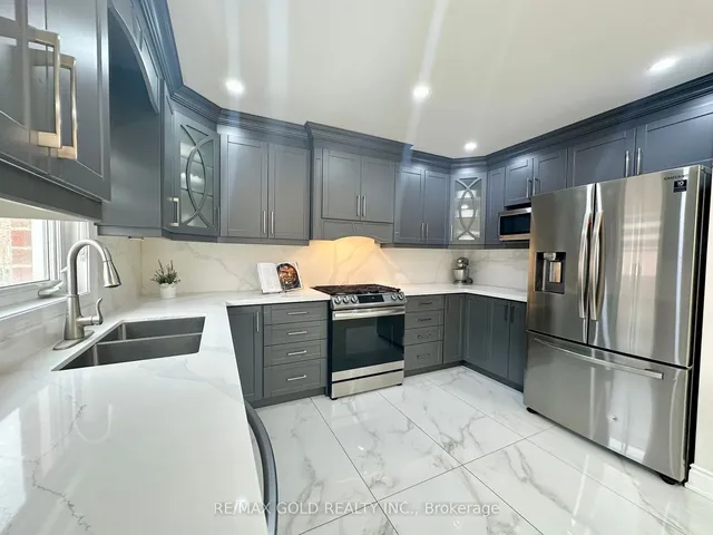 Additional image 22 of 341 Aspendale Cres