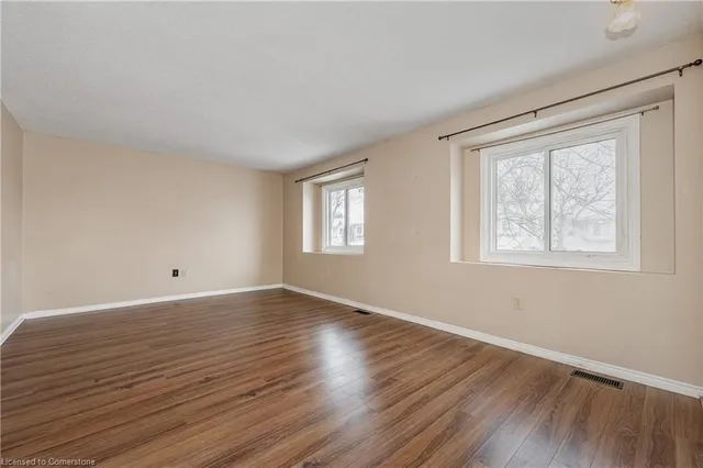 Additional image 13 of 20 Paulander Dr Unit 88