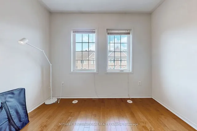 Additional image 27 of 50 Strathaven Dr Unit 119