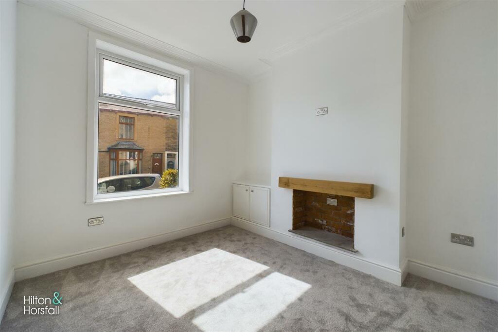 Additional image 2 of Thorn Street, Great Harwood