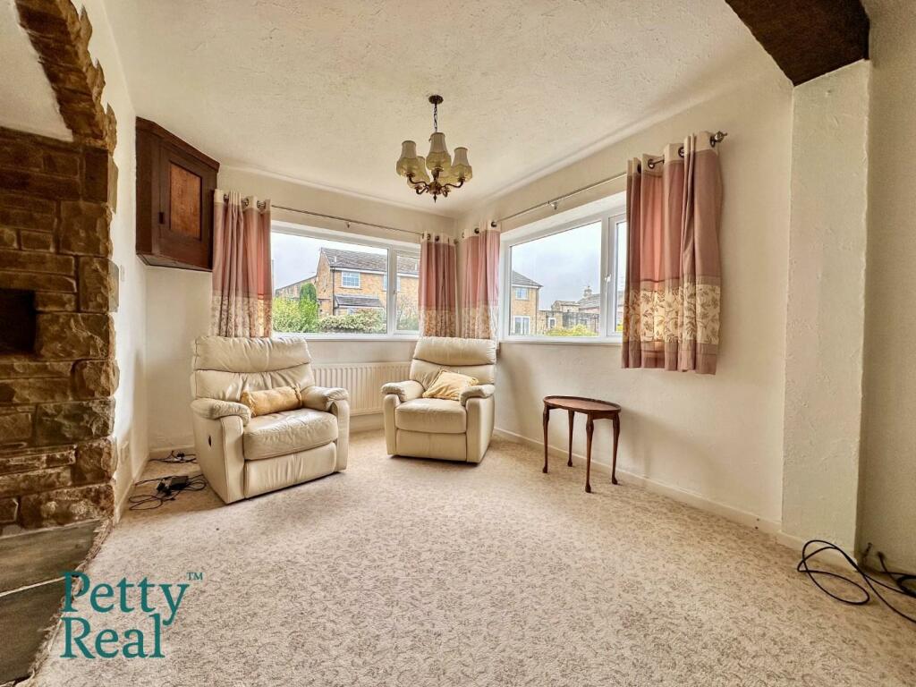 Additional image 8 of Waller Hill, Foulridge