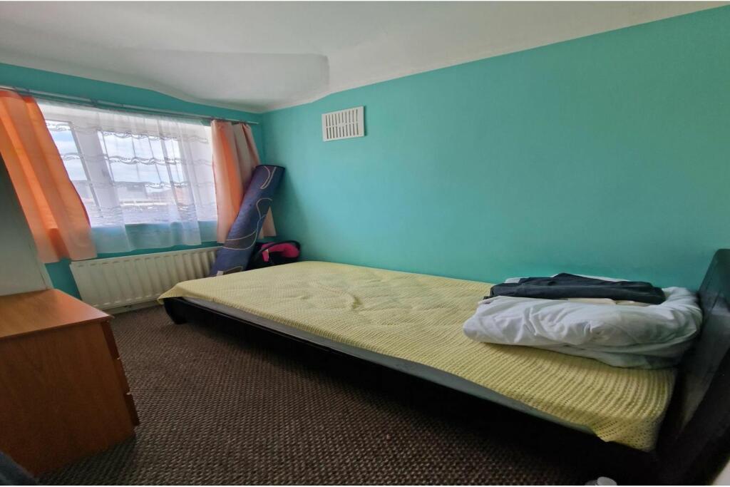 Additional image 8 of Ings Way, Bradford, BD8