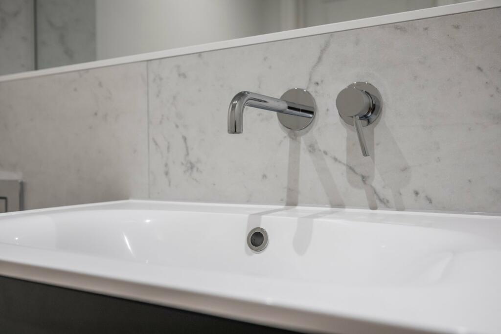 Additional image 26 of Clifton Road, Lower Parkstone, Poole, BH14