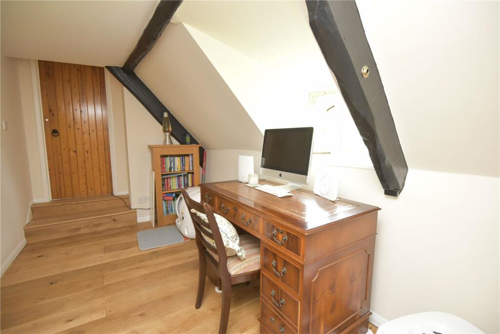 Additional image 20 of Dorchester Road, Lytchett Minster, Poole, Dorset, BH16