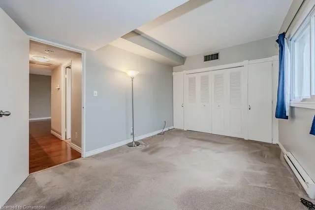 Additional image 22 of 260 Sheldon Ave Unit 808