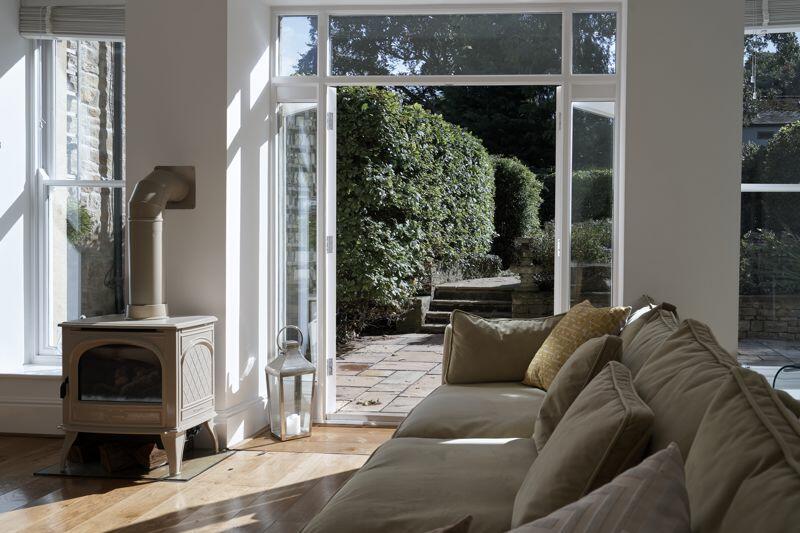 Additional image 13 of Carla Beck Lane, Skipton