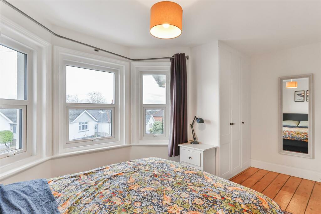 Additional image 12 of Alexandra Road, Poole