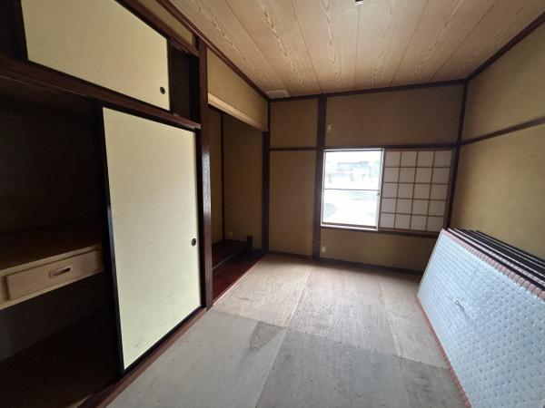 Additional image 10 of Okubo, Nanto City, Toyama Prefecture