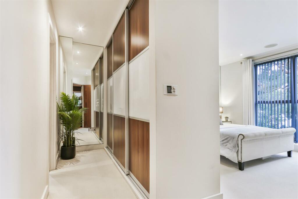 Additional image 11 of Bingham Avenue, Poole